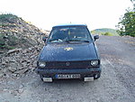 autobilder usw 019.j