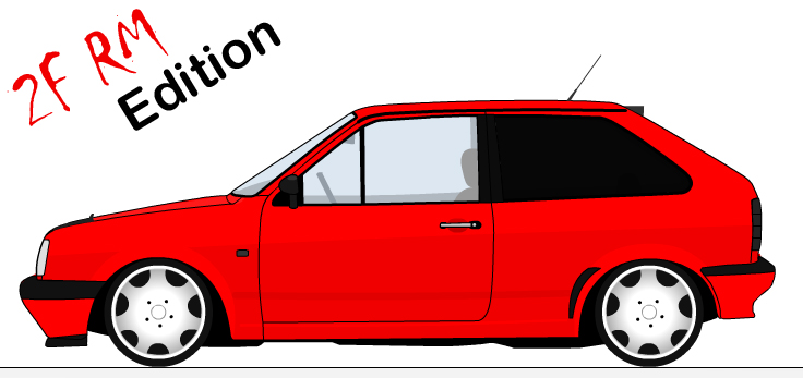 Anhang ID 83639 - 2F-RM-Edition.jpg