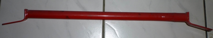 Anhang ID 170870 - P1020210.JPG