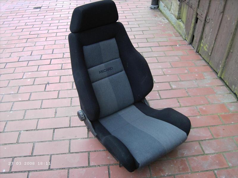 Anhang ID 64907 - PICT1640.JPG