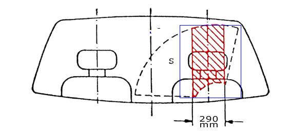 Anhang ID 107608 - sichtbereich_bis_3_5t.jpg