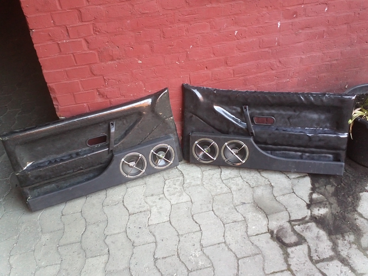 Anhang ID 179518 - 2012-05-25 18.26.50.jpg