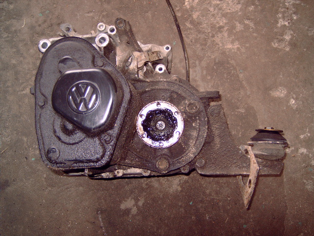 Anhang ID 89464 - M5110007.JPG