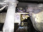 DSC00674.JPG