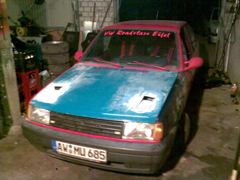 Anhang ID 27529 - Bild001.jpg