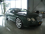 Bentley_1.jpg