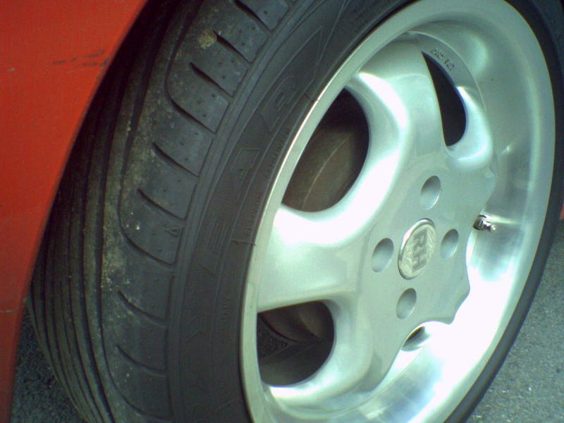 Anhang ID 63032 - SP_A3536.jpg