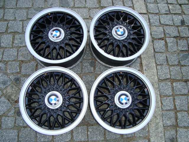 Anhang ID 74085 - bmw top1.JPG