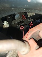 20250714_221123.jpg