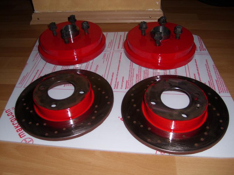 Anhang ID 78253 - SL271441.JPG