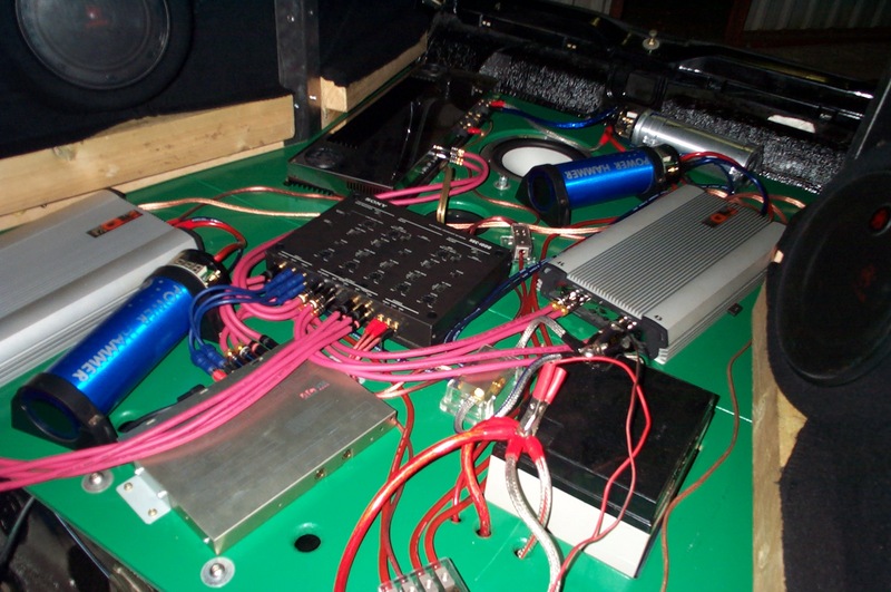 Anhang ID 18291 - Auto Hifi 007 011.jpg