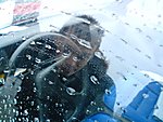 DSC00430.JPG