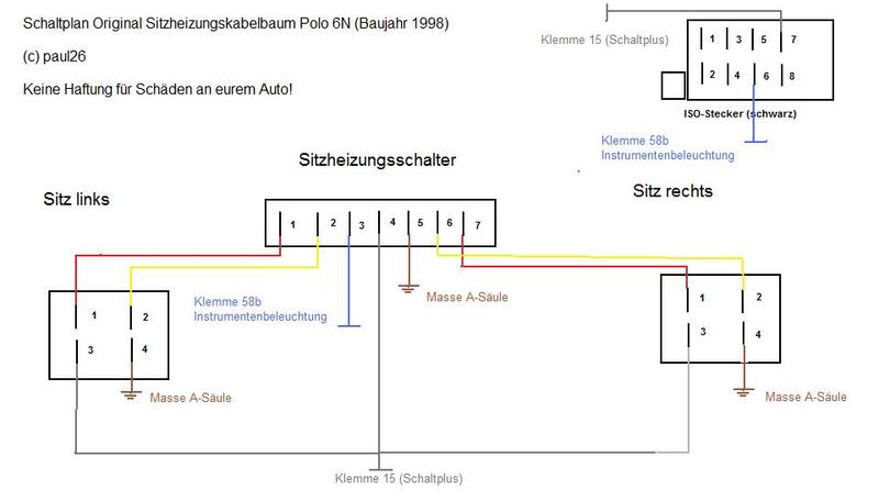 Anhang ID 107984 - sitzheizungV4.jpg