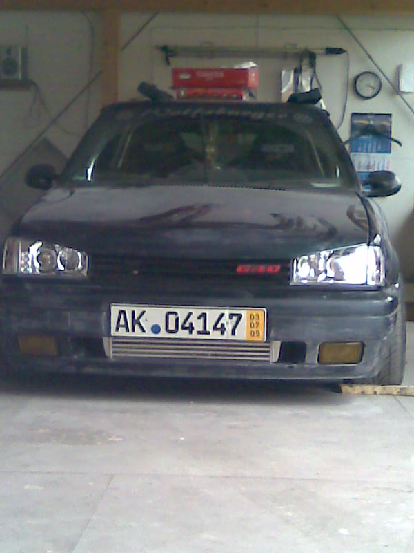 Anhang ID 112420 - polo 032.jpg