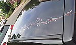 20120607_114532.jpg