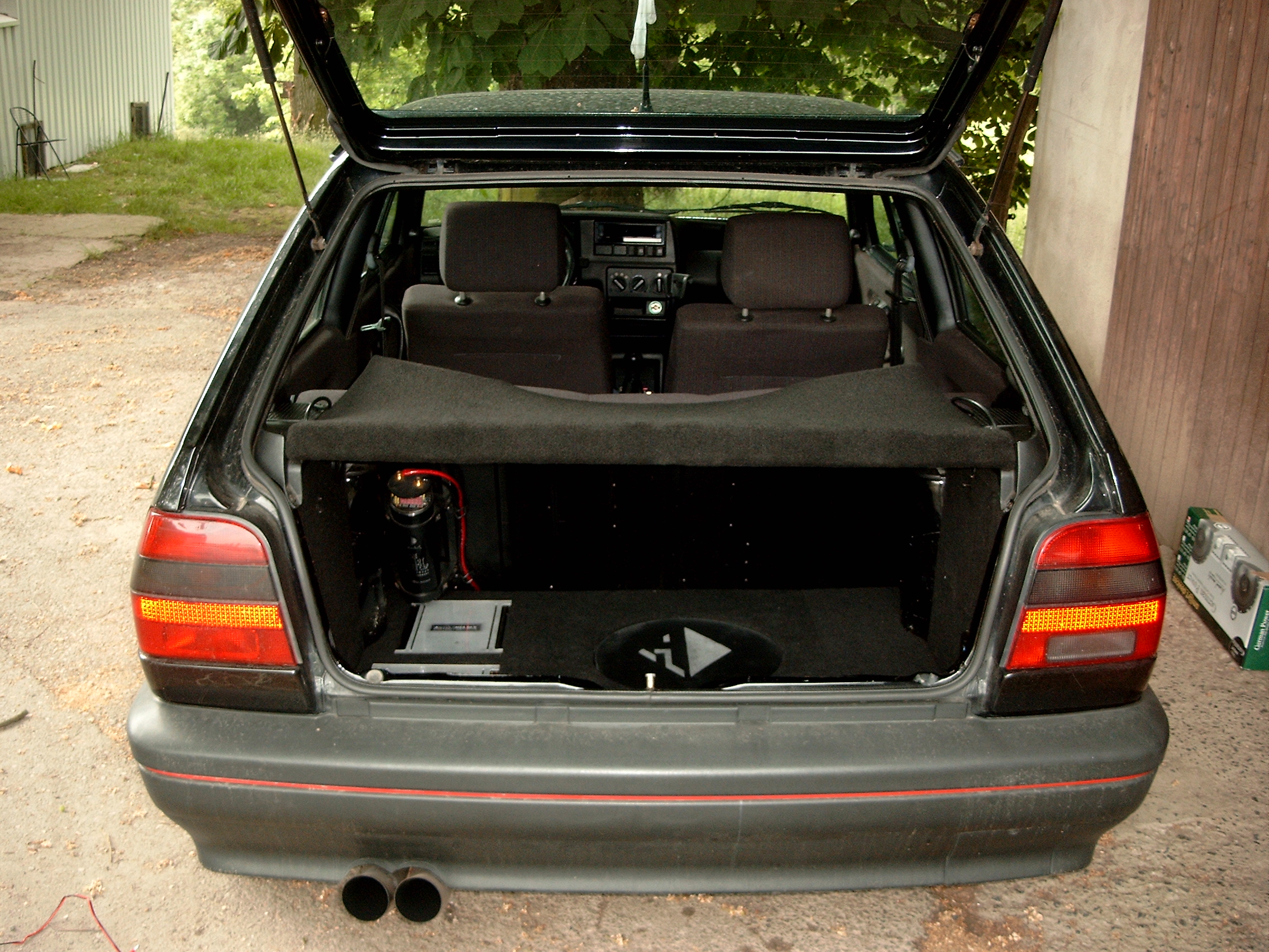 Anhang ID 6949 - Bild0561.jpg