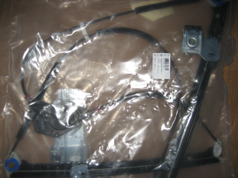 Anhang ID 24377 - fh4.jpg