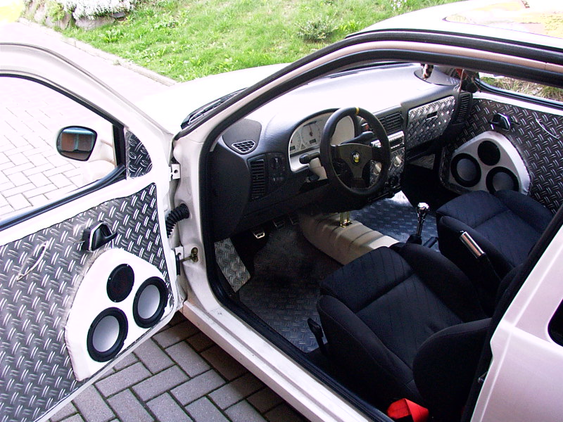 Anhang ID 26139 - IMAG0005.JPG