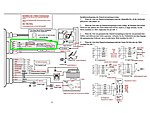 Alarmanlage LC211A.J