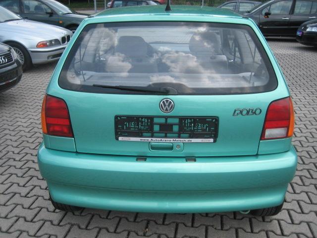 Anhang ID 127590 - !s9QYWQCW0~$(KGrHqF,!hMEyr8YFUF(BMrYpzKCU!~~_27.JPG