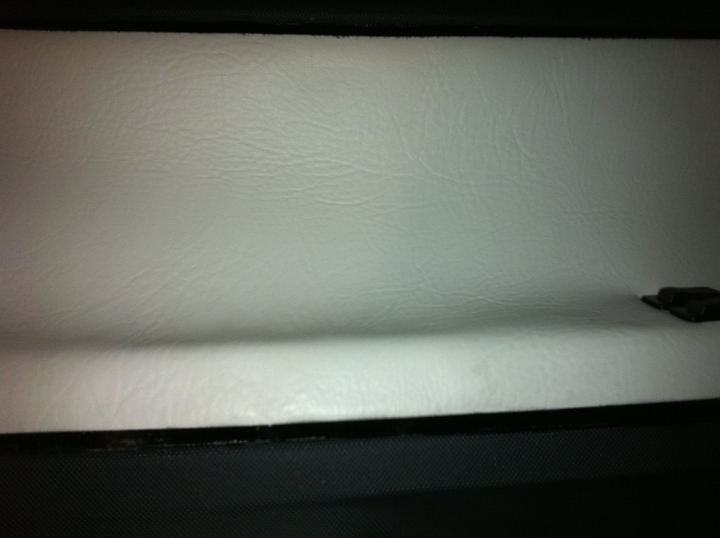 Anhang ID 148649 - IMG_0490.JPG