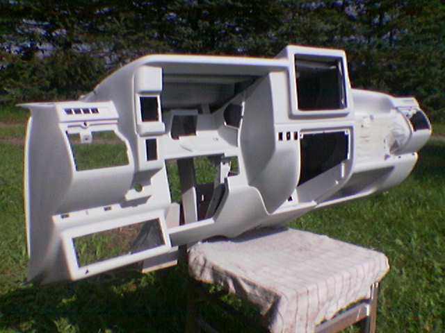 Anhang ID 11741 - Foto(158).jpg