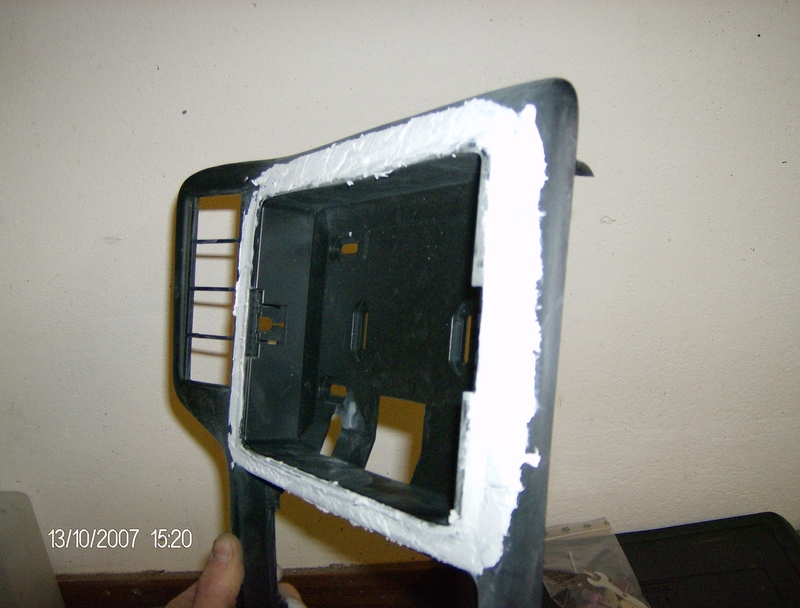 Anhang ID 51376 - HPIM0788.JPG
