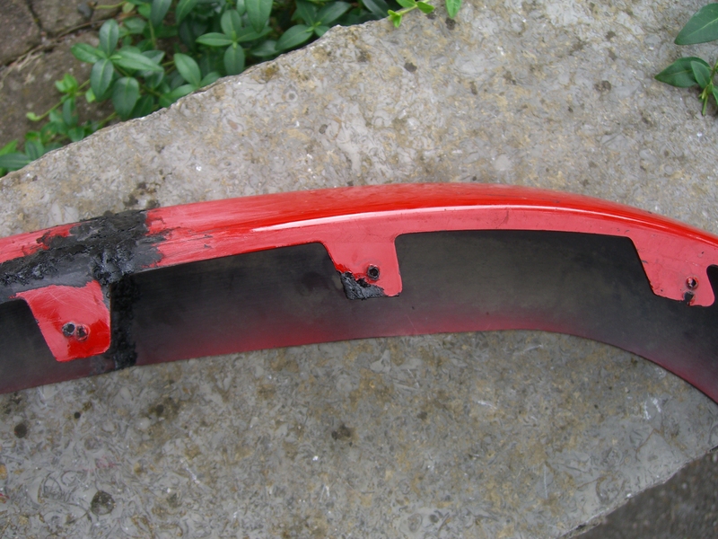 Anhang ID 40160 - CIMG1566.JPG