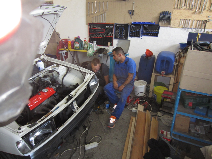 Anhang ID 163113 - IMG_0659.jpg