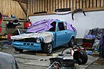 IMG_7342.JPG