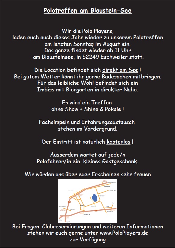 Anhang ID 143875 - Flyer_rueck.jpg