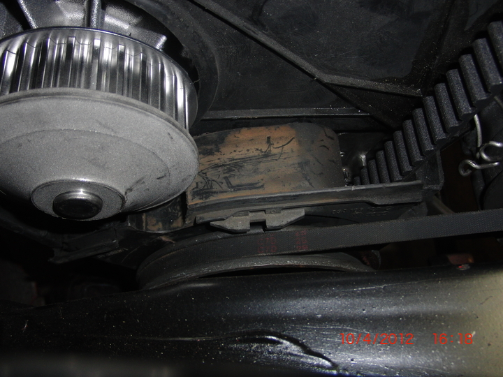 Anhang ID 156473 - Andy` Bilder 11.04.2012 011.JPG