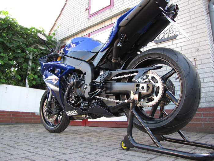 Anhang ID 110058 - R2.jpg