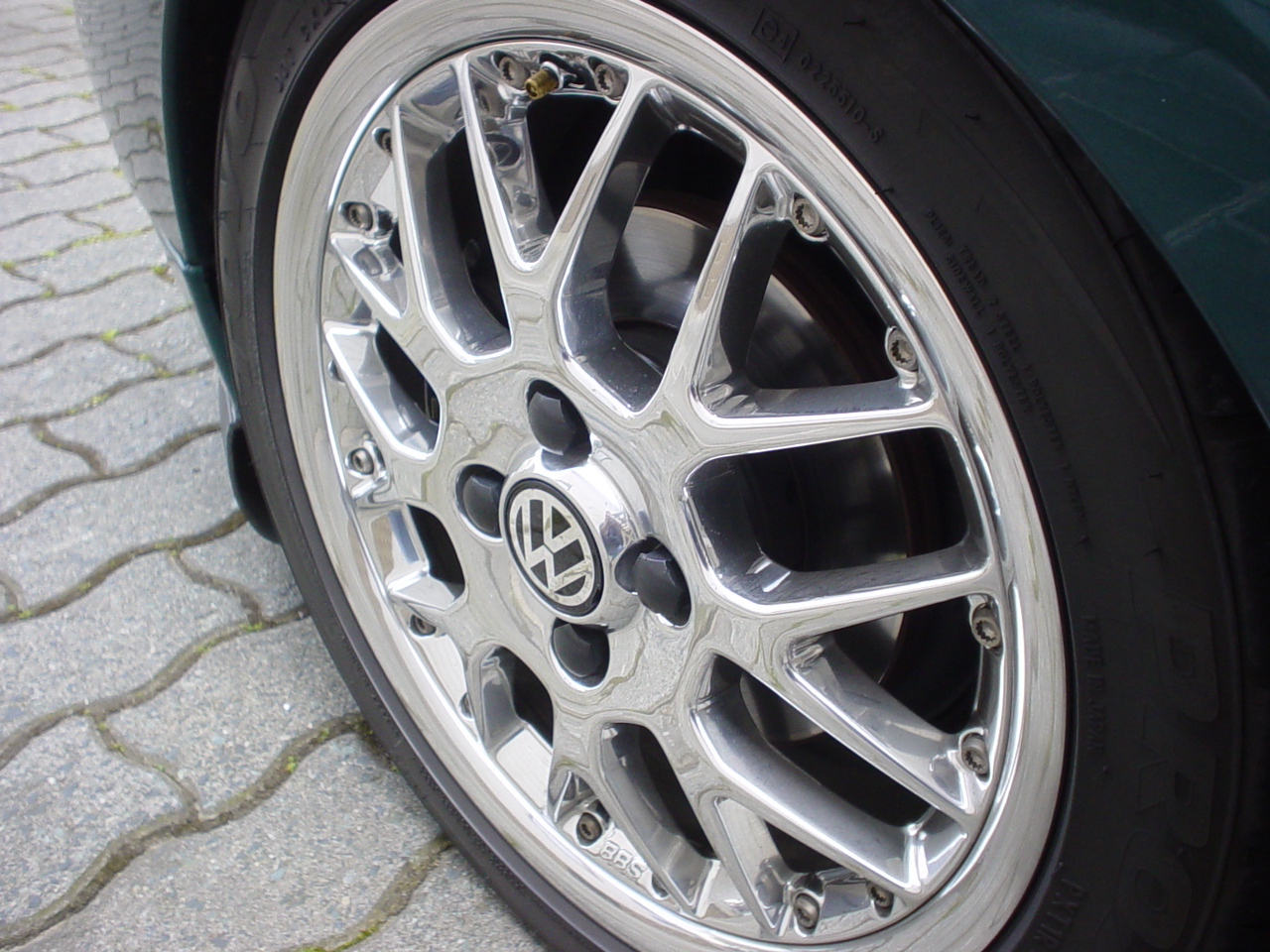 Anhang ID 15558 - 6N bbs 002.jpg