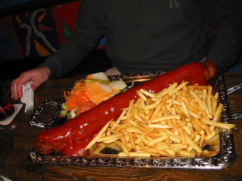 Anhang ID 3041 - Mördercurrywurst.jpg