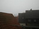 Nebel_0001.jpg