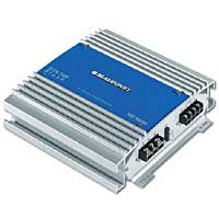 Anhang ID 54445 - endstufe.jpg