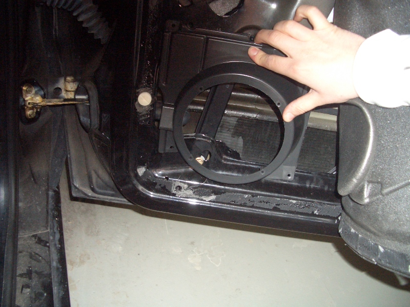 Anhang ID 56681 - CIMG3740.JPG