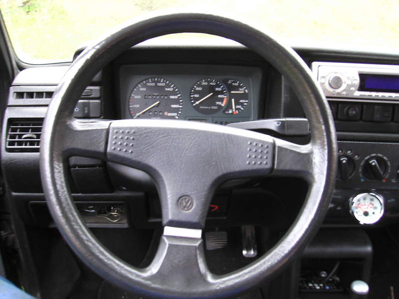 Anhang ID 62167 - BILD0161.JPG