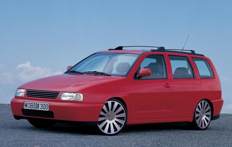 Anhang ID 105417 - Volkswagen-Polo_Variant01.jpg