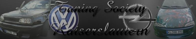 Anhang ID 99493 - banner mit text.jpg
