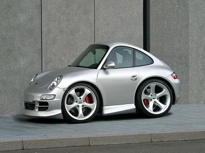 Anhang ID 4822 - smartporsche1.jpeg