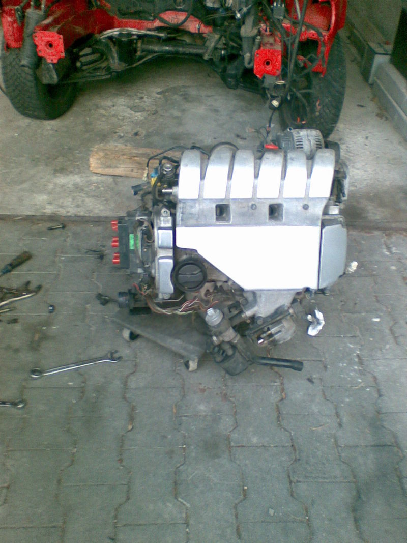 Anhang ID 32140 - Bild037.jpg
