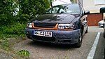 WP_20150516_14_47_43