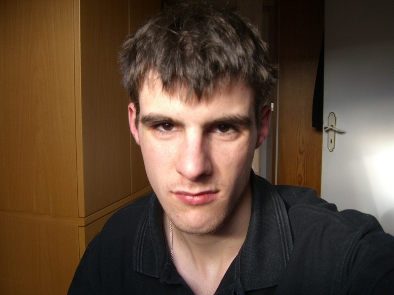 Anhang ID 26940 - CIMG1173.JPG