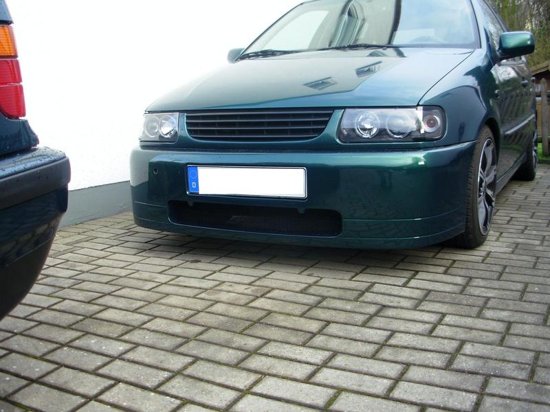 Anhang ID 32943 - front. 30.03.JPG