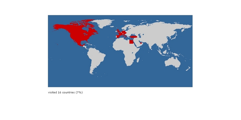 Anhang ID 17988 - Visited Countries.jpg