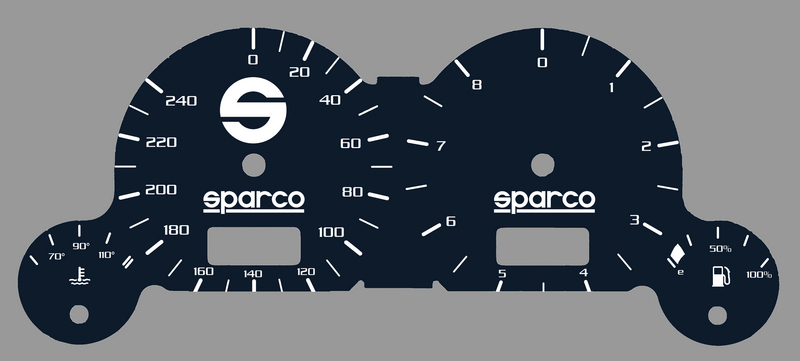 Anhang ID 36997 - sparco2 Kopie.jpg