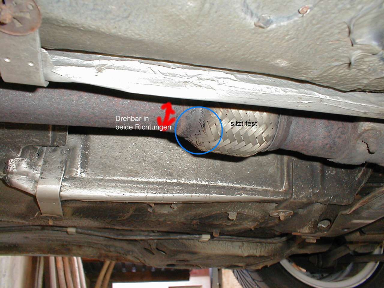 Anhang ID 13353 - P1010012.JPG