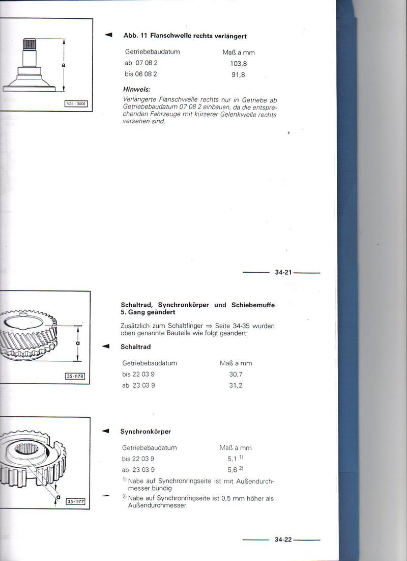 Anhang ID 81696 - flanschwelle.jpg